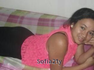 Sofia21y