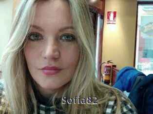 Sofia82