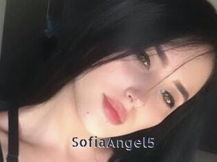 SofiaAngel5