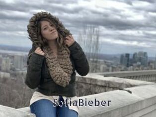 SofiaBieber