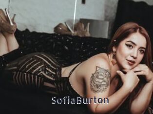 SofiaBurton