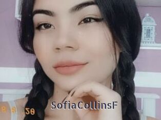 SofiaCollinsF