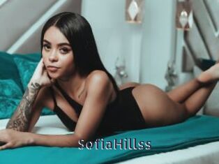 SofiaHillss