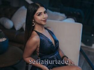 SofiaHurtado