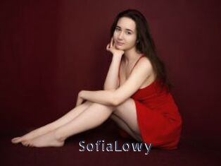 SofiaLowy