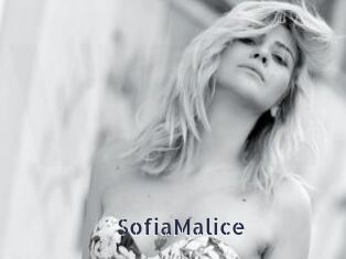 SofiaMalice