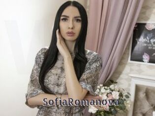 SofiaRomanova