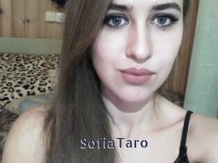 Sofia_Taro