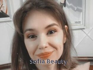 Sofia_Beauty