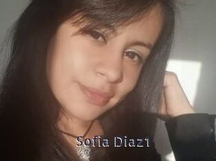 Sofia_Diaz1