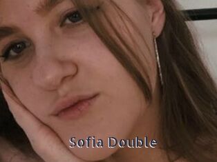 Sofia_Double