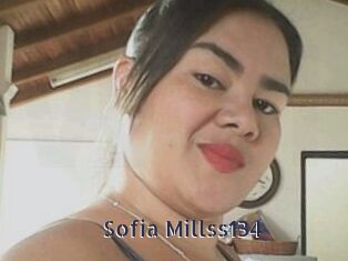 Sofia_Millss134