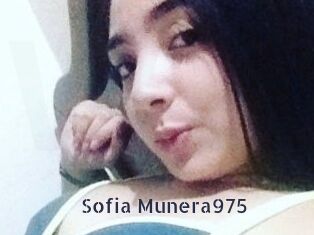 Sofia_Munera975