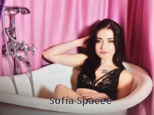 Sofia_Spacee