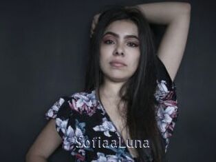 SofiaaLuna