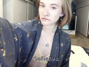 SofieBea