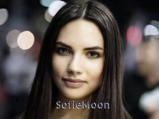 SofieMoon