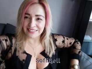 SofiiBell