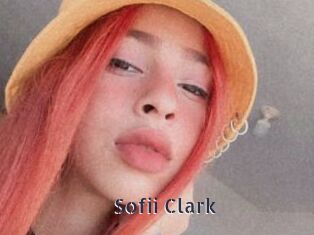 Sofii_Clark