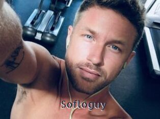 Sofloguy