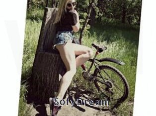 SofyDream