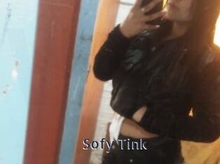 Sofy_Tink