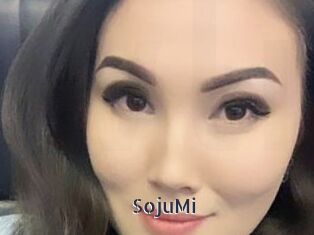 SojuMi