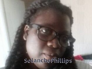 SolanchePhillips