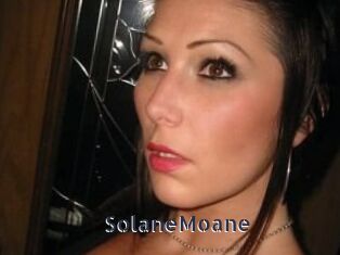 SolaneMoane