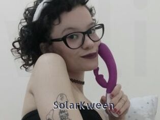 SolarKween