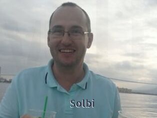 Solbi