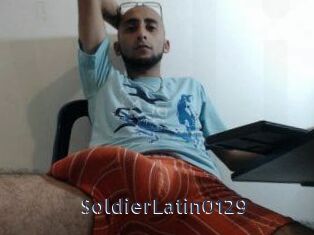 SoldierLatin0129