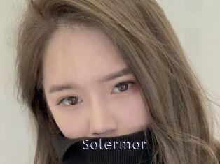 Solermor