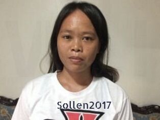 Sollen2017