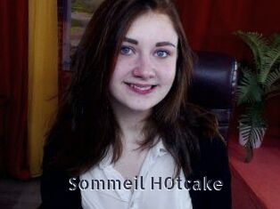 Sommeil_H0tcake