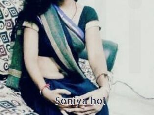 Soniya_hot