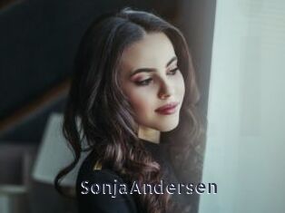 SonjaAndersen