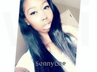 SonnyLee