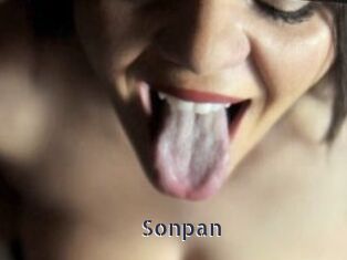 Sonpan