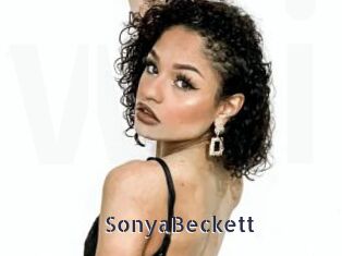 SonyaBeckett