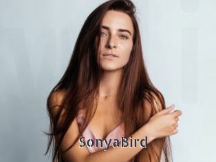 SonyaBird