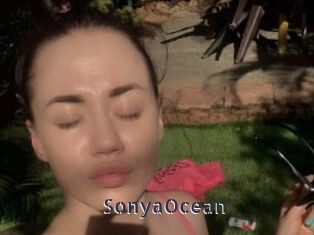 SonyaOcean