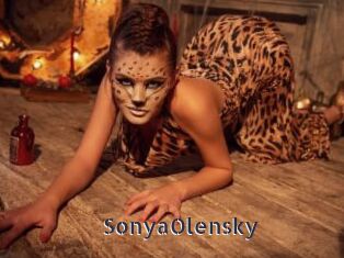 SonyaOlensky