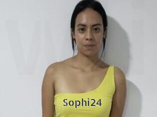 Sophi24