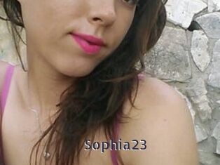 Sophia23