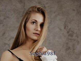 Sophia98f