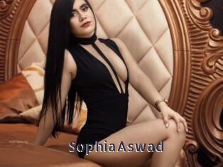 SophiaAswad