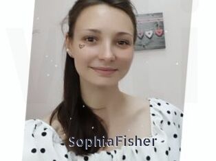 SophiaFisher