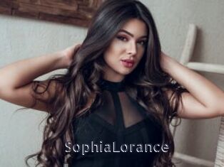 SophiaLorance