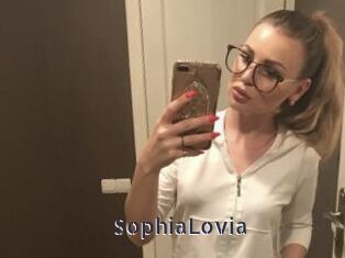 SophiaLovia